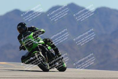 media/Mar-24-2025-Moto Forza (Mon) [[57ce5c5cff]]/3-Beginner Group/Session 4 (Turn 9)/